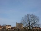 St-Caprais 02 2020