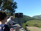 Lozère sept 2019, jour 1