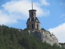 Lozère sept 2019, jour 1