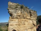 Lozère sept 2019, jour 1