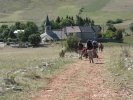 Lozère sept 2019, jour 2