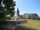 Lozère sept 2019, jour 2