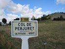 Lozère sept 2019, jour 3