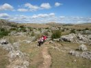 Lozère sept 2019, jour 3