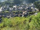 Lozère sept 2019, jour 4