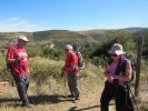 Lozère sept 2019, jour 4