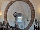 Jeux de miroirs