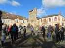 janvier 2022 - Castelfranc