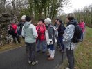 St-Médard de C. Mars 2018