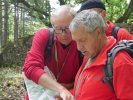 De Douelle à Cournou mai 18