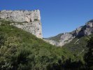 St Guilhem 11 mai