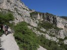 St Guilhem 11 mai