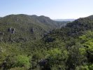 St Guilhem 11 mai