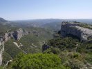 St Guilhem 11 mai