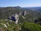 St Guilhem 11 mai