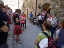 St Guilhem 11 mai