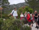 Mourèze 12 mai