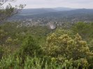 Mourèze 12 mai