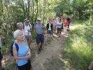 circuit des dolmens juillet 2018