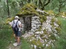 circuit des dolmens juillet 2018