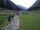 Cauterets sept 2018 jour 2