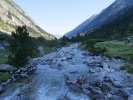 Cauterets sept 2018 jour 2