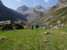 Cauterets sept 2018 jour 2