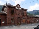 Cauterets sept 2018 jour 2