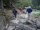 Cauterets sept 2018 jour 4