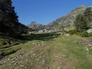 Cauterets sept 2018 jour 4