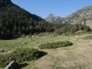 Cauterets sept 2018 jour 4