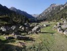 Cauterets sept 2018 jour 4