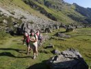 Cauterets sept 2018 jour 4