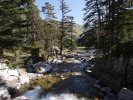 Cauterets sept 2018 jour 4