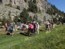 Cauterets sept 2018 jour 4