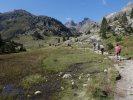 Cauterets sept 2018 jour 4