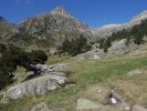 Cauterets sept 2018 jour 4