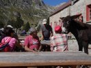 Cauterets sept 2018 jour 4