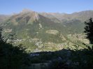 Cauterets sept 2018 jour 5