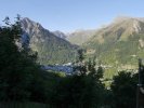 Cauterets sept 2018 jour 5