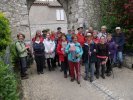 De ferme en ferme 27 04 2019