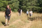 circuit des dolmens juillet 2018