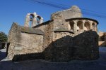 église de Palau Saverdera