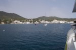 Cadaquès