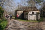 chapelle Notre Dame du Rosier