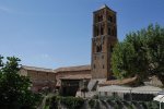 Moustiers Sainte Marie