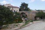 Trans en Provence