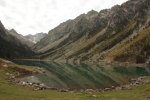 Cauterets sept 2018 jour 2