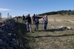 Lozère sept 2019, jour 2