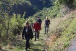 Lozère sept 2019, jour 3